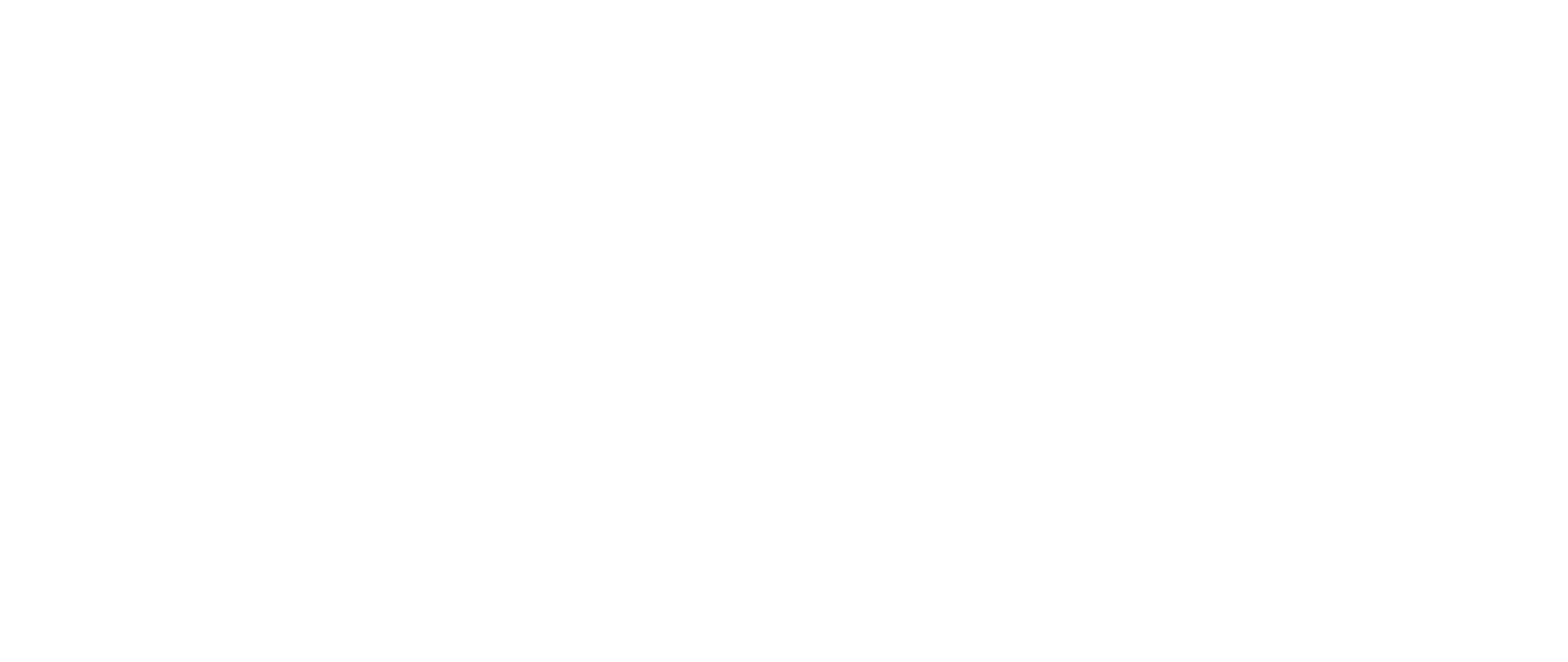 DSA Bioconsulting